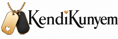 KendiKünyem