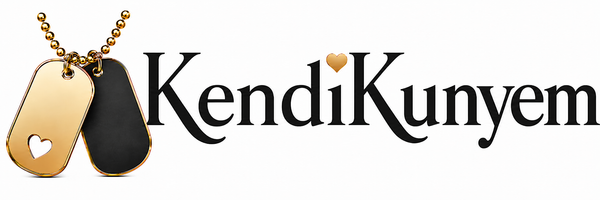 KendiKunyem
