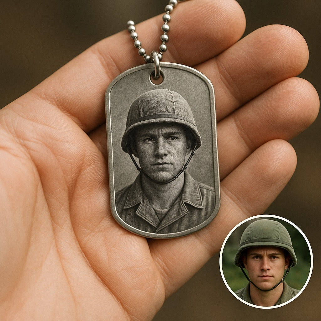 Oğlum - Bunu Unutma - Ben Her Zaman Senin İçin Buradayım (Oğlum)