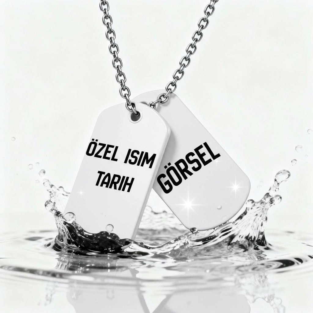 Baba ve Oğul - Hayat Boyu En İyi Arkadaş (Çocuk)