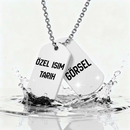 Baba ve Oğul - Hayat Boyu En İyi Arkadaş (Çocuk)